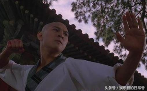 clip_image028