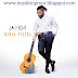  Jay Kim - Podem Falar (Kizomba)[2019][DOWNLOAD].MP3