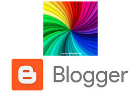 طريقة إضافة خلفية أو تغيير لون خلفية مواضيع مدونة البلوجر