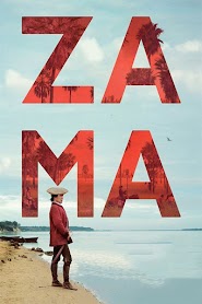Zama (2017)