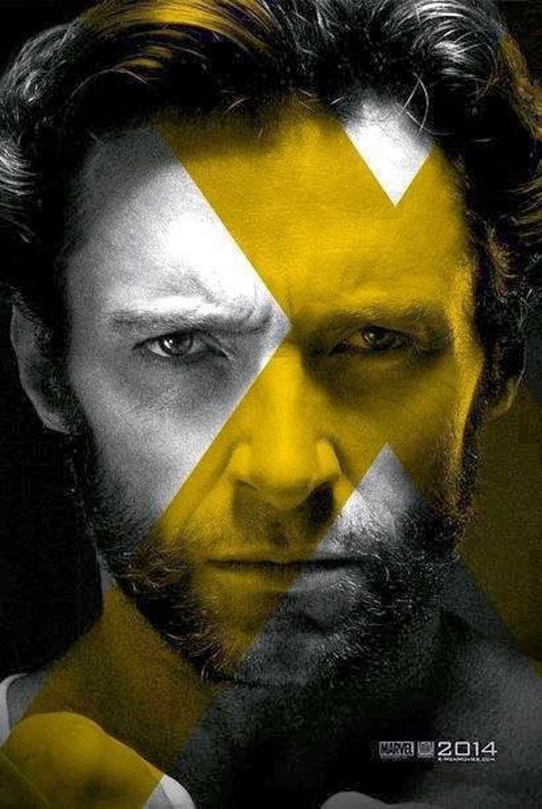 X-MEN DIAS DE UM FUTURO ESQUECIDO: Bryan Singer responde perguntas dos fãs.