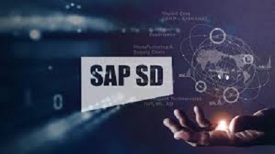 SAP S4HANA Sales 2021 (C_TS462_2021)_v3.0 Certification Question and Answers