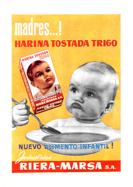 Peripecias mentales