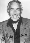 Anthony Quinn