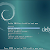 Instalasi Server pada Operating System Linux Debian