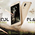 Coolpad Cool Play 6 price and specs