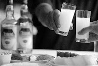 Açık Ruhsat Nedir ? Nasıl Alınır