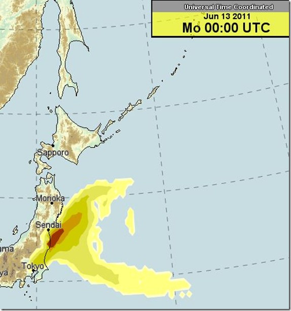 atmc-20110613-0000UTC