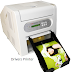 Downloads Kodak 605 Photo Printer Driver