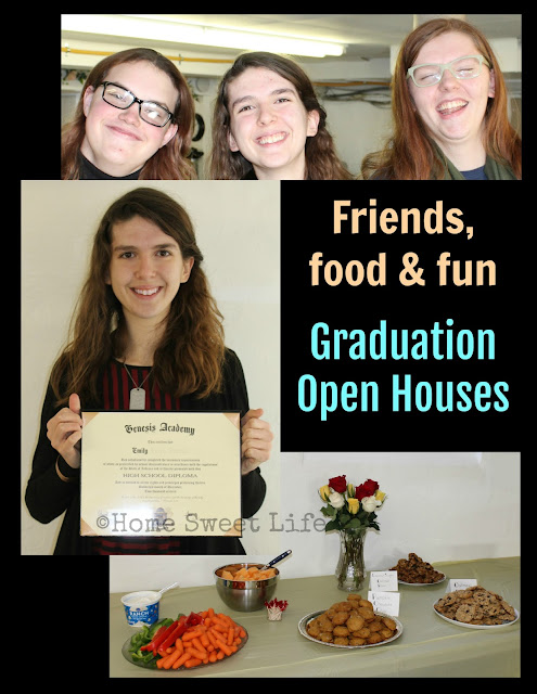 homeschool diploma, graduation, diplomas, open house