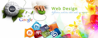 Website Designing Company in Delhi NCR