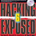 10 Essential Hacking Book