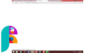 IDM atau kepanjangan dari Internet Download Manager Cara Mengatasi Resume Download di IDM yang Gagal