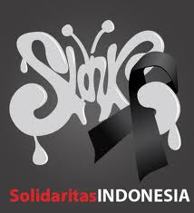 SOLIDARITAS INDONESIA