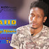 New Audio | Zaiid - Kwenye Mdundo | Download/Listen