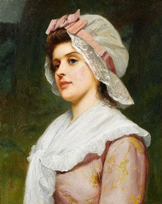 Artworks by Charles Sillem Lidderdale