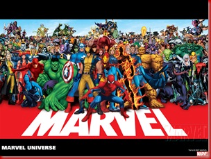 marveluniverse_1280