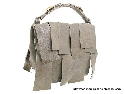 Sac maroquinerie:sac-1263965