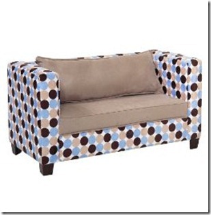 sofa.target_thumb1