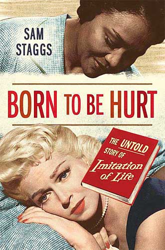 Sirk's Imitation of life