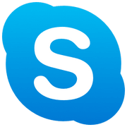 تنزيل سكايب Skype