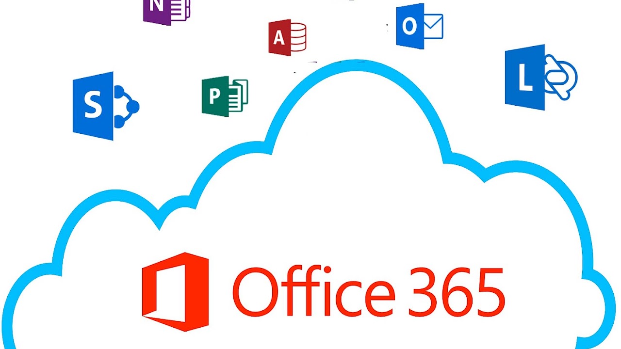 Office 365 Tool