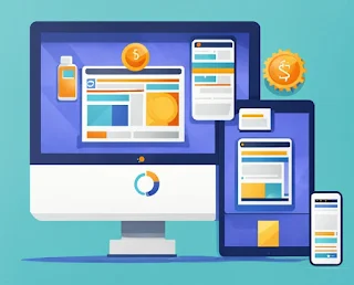 Web 2.0 vs Web 3.0