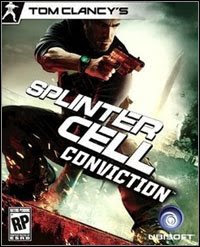 tom+clancys+splinter+cell+conviction+free+download আল্টিমেট মেগা গেম কালেকশন (সব ডাইরেক্ট লিঙ্ক) {টেরা গেমিং টিউন} ..::একবার হলেও দেখতে হবে::.. | Techtunes