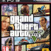  Download Game ps3, Grand Theft Auto V