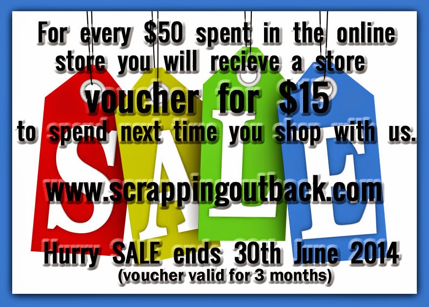 www.scrappingoutback.com