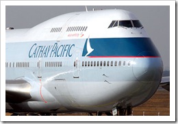 cathay_pacific_shark_fin_hongkong