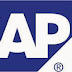 SAP Online Training | SAP XI/PI Training India | Best SAP XI/PI Corporate Training Hyderabad Usa
