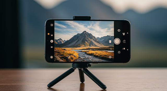 Xiaomi 13T Pro: A Flagship Killer That Packs a Punch