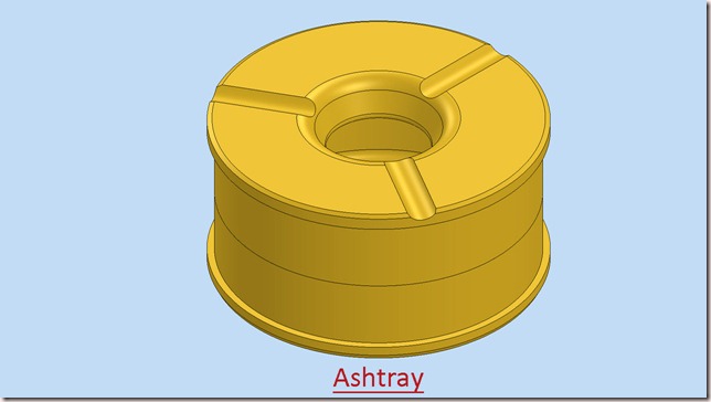 Ashtray_1