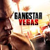 Gangstar Vegas v2.4.0h Apk+Mod (Latest Update)