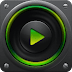 PlayerPro Music Player v3.91 APK is Here !