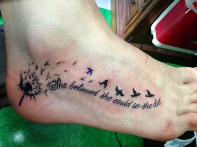 tatuagens_para_meninas_27