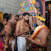 அட்டன் ஸ்ரீ மாணிக்கப்பிள்ளையார் தேவஸ்தானத்தின் மகா கும்பாபிஷேக பெருவிழா
