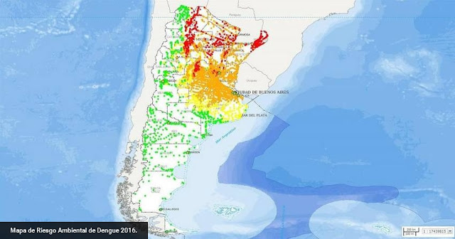 http://geoportal.conae.gov.ar/geoexplorer/composer/