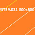 T.VST59.031..800x600 firmware