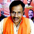 Shiv Sena Leader: 'Rs 1 Crore Reward For Beheading Kamlesh Tiwari's Killers'