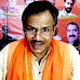 Shiv Sena Leader: 'Rs 1 Crore Reward For Beheading Kamlesh Tiwari's Killers'