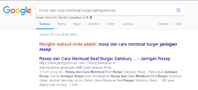 Cara Agar Artikel Baru Cepat Terindex Oleh Google, artikel cepat terindex google, index google, cepat terindex, submit url, google webmaster