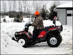 JED_snow12_2010a