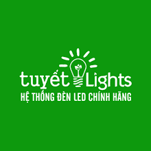 Ảnh của tôi