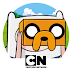 Adventure Time: I See Ooo v1.0 Apk + Data - NUEVO JUEGO