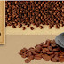 Cafe giảm cân Mocha Coffee cải thiện sức khỏe Organo Gold