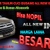 PROMO TOYOTA AKHIR TAHUN CUCI GUDANG ALL NEW KIJANG INNOVA NIK 2016