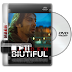 Biutiful [2010] [Ts Screneer][Español]