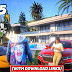 TOP 5 BEST GAMES LIKE GTA 5 | Download GTA 5 Full Game For Android Without Verification - Gamerzworld 
